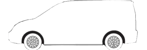 logo scudo7